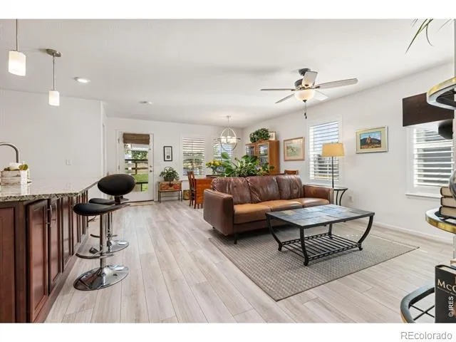 4633 Bend Way Firestone, CO 80504