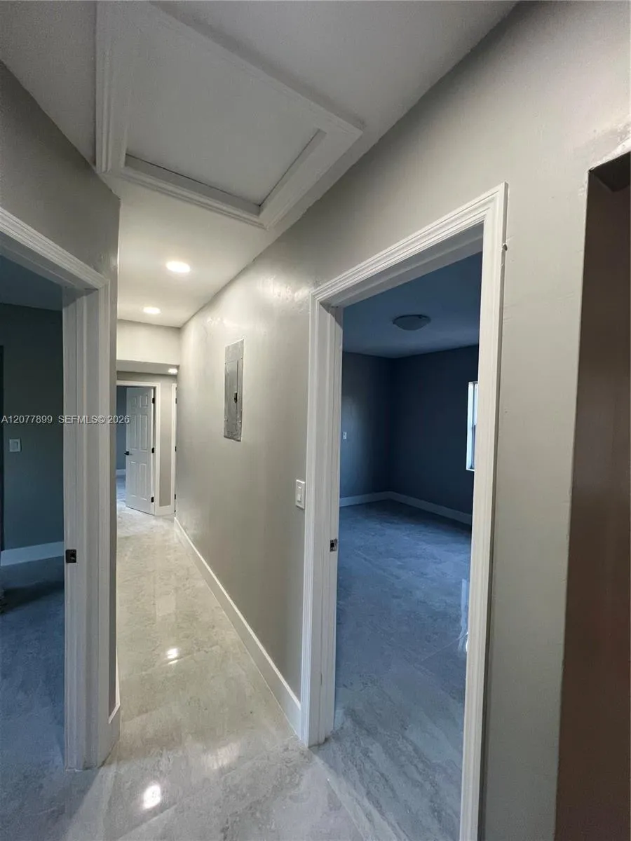 1332 NW 3rd Ave Fort Lauderdale, FL 33311