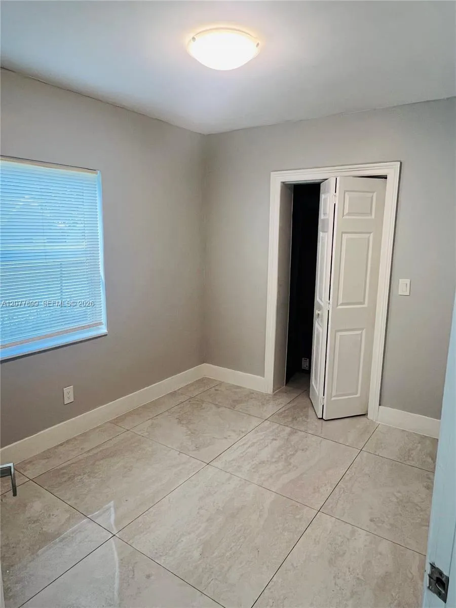 1332 NW 3rd Ave Fort Lauderdale, FL 33311