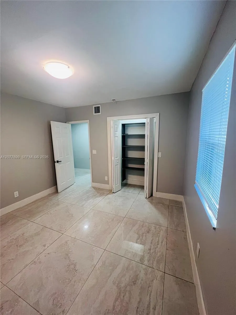 1332 NW 3rd Ave Fort Lauderdale, FL 33311