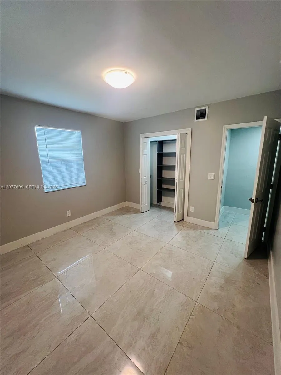 1332 NW 3rd Ave Fort Lauderdale, FL 33311