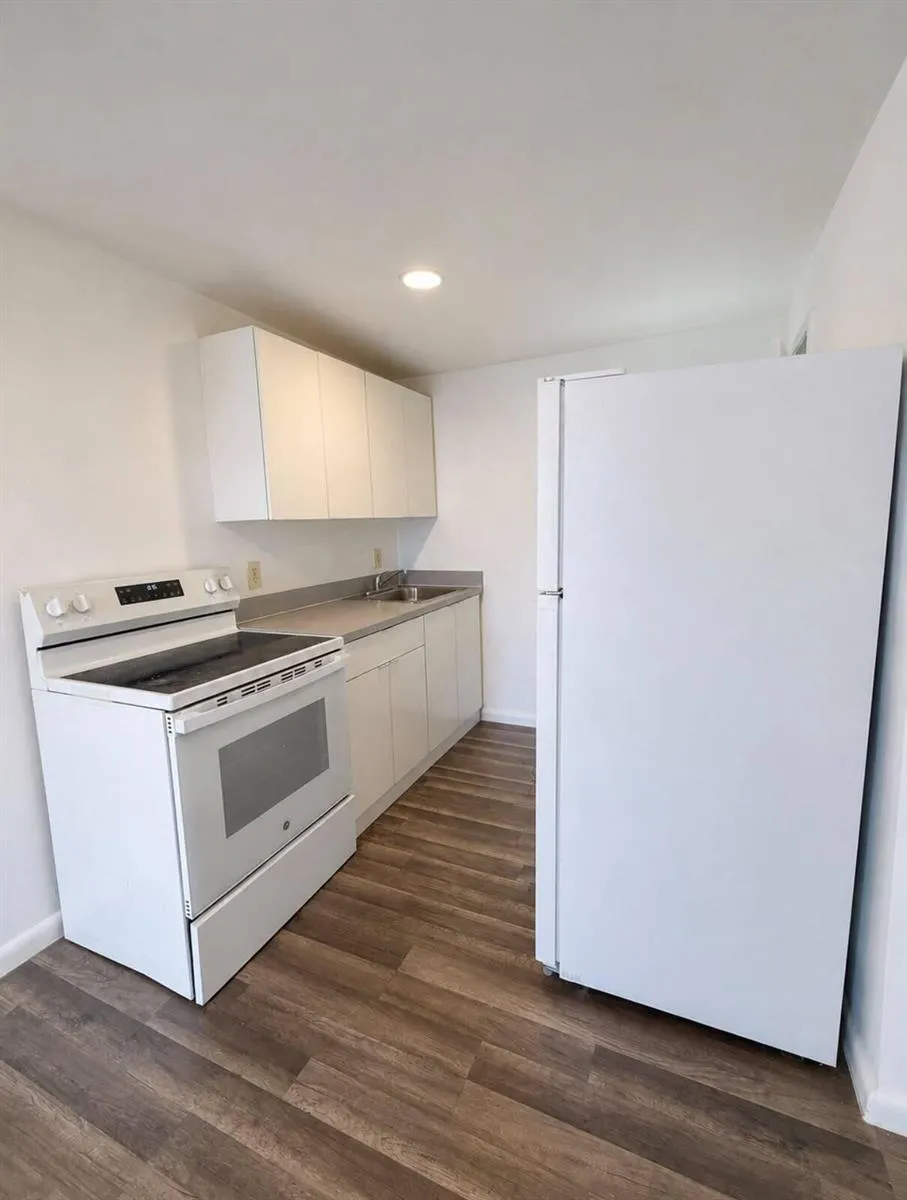 1725 NE 148TH STREET #2 Miami, FL 33181