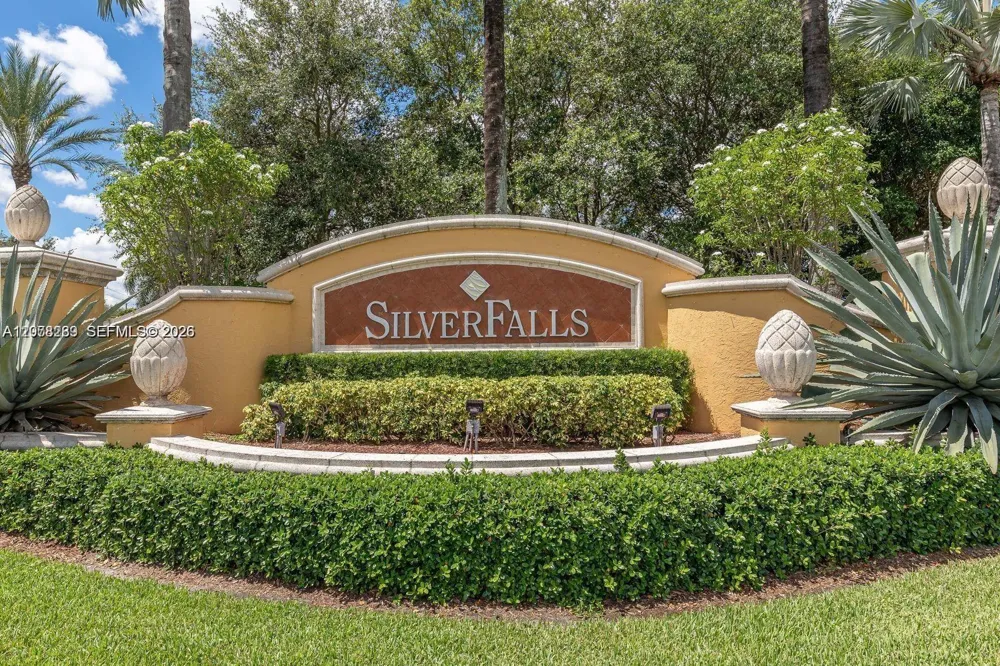 13128 SW 42nd St #14204 Miramar, FL 33027