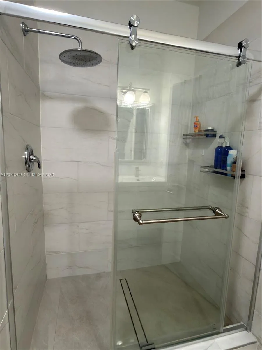 13128 SW 42nd St #14204 Miramar, FL 33027
