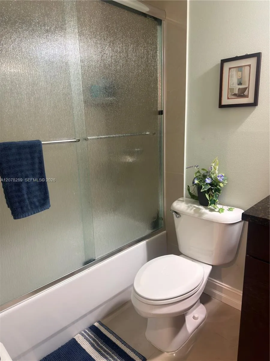13128 SW 42nd St #14204 Miramar, FL 33027
