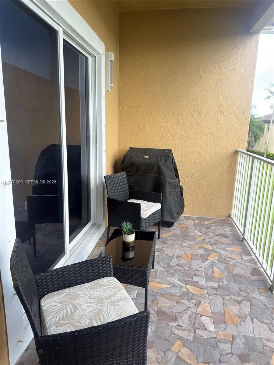 13128 SW 42nd St #14204 Miramar, FL 33027