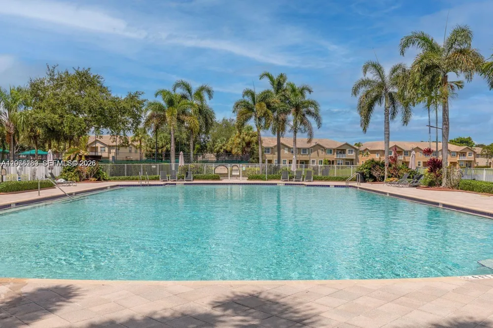 13128 SW 42nd St #14204 Miramar, FL 33027
