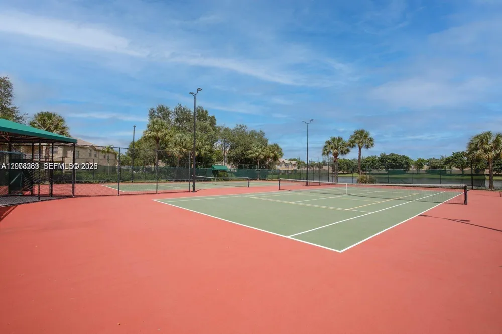 13128 SW 42nd St #14204 Miramar, FL 33027