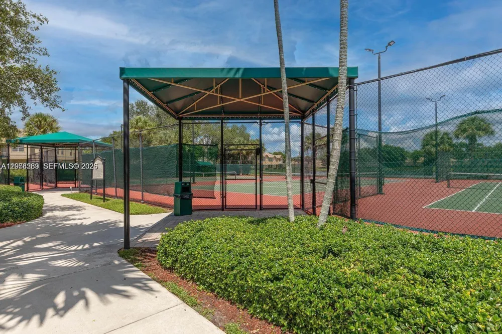 13128 SW 42nd St #14204 Miramar, FL 33027