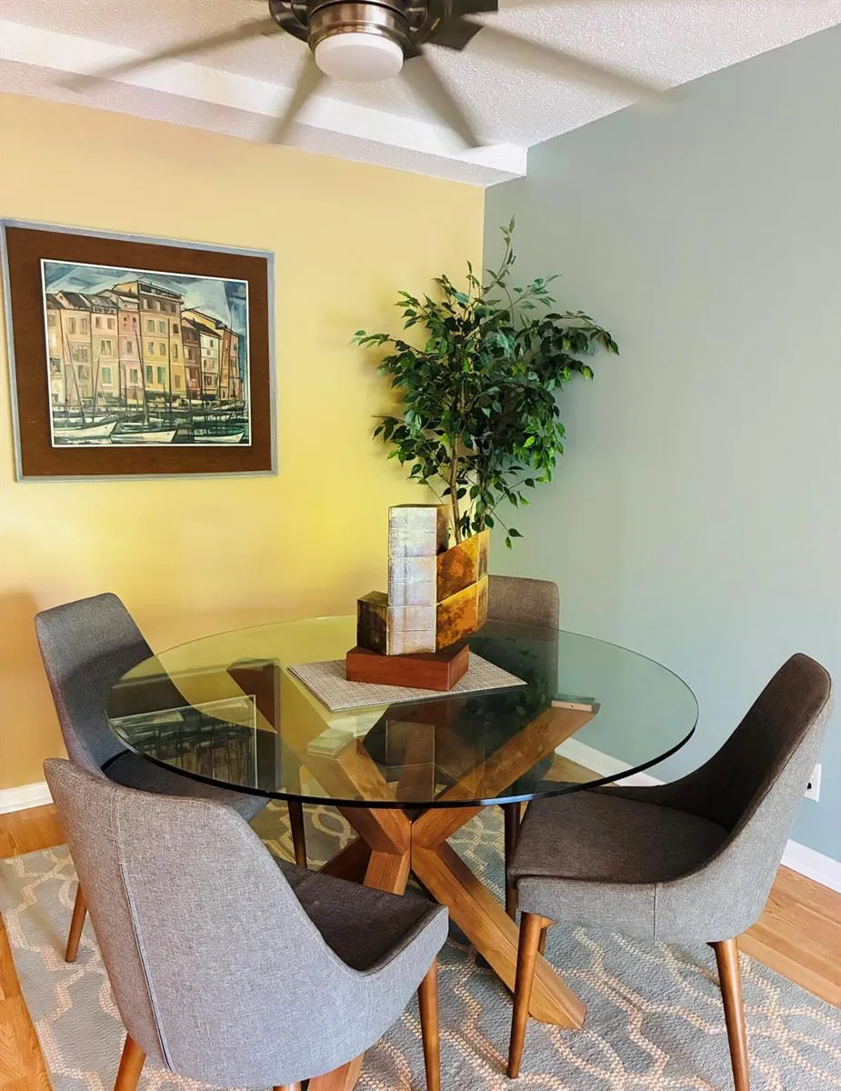 505 Spencer Drive #312 West Palm Beach, FL 33409