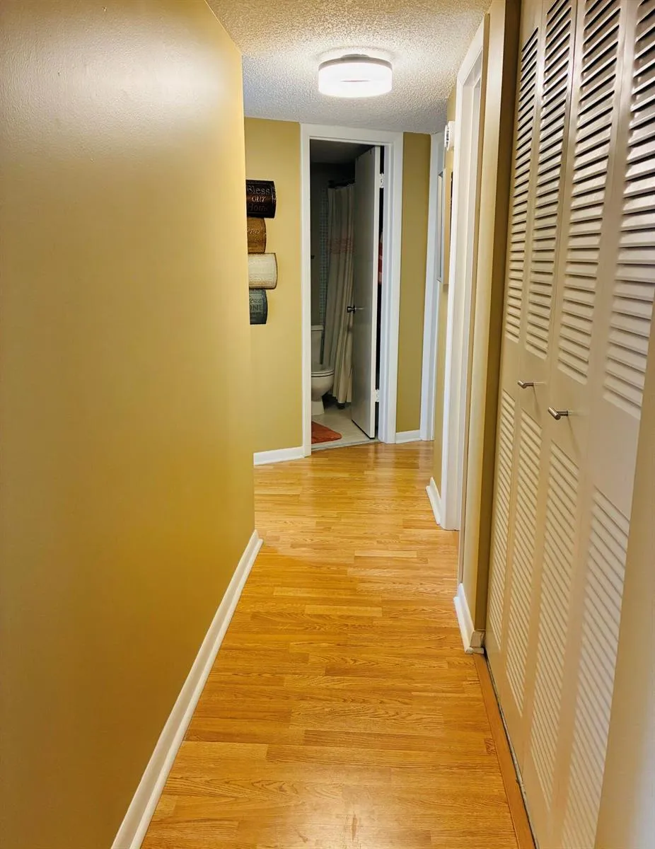 505 Spencer Drive #312 West Palm Beach, FL 33409