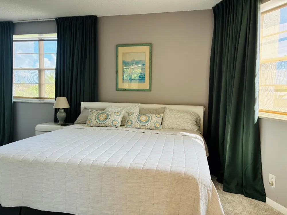 505 Spencer Drive #312 West Palm Beach, FL 33409