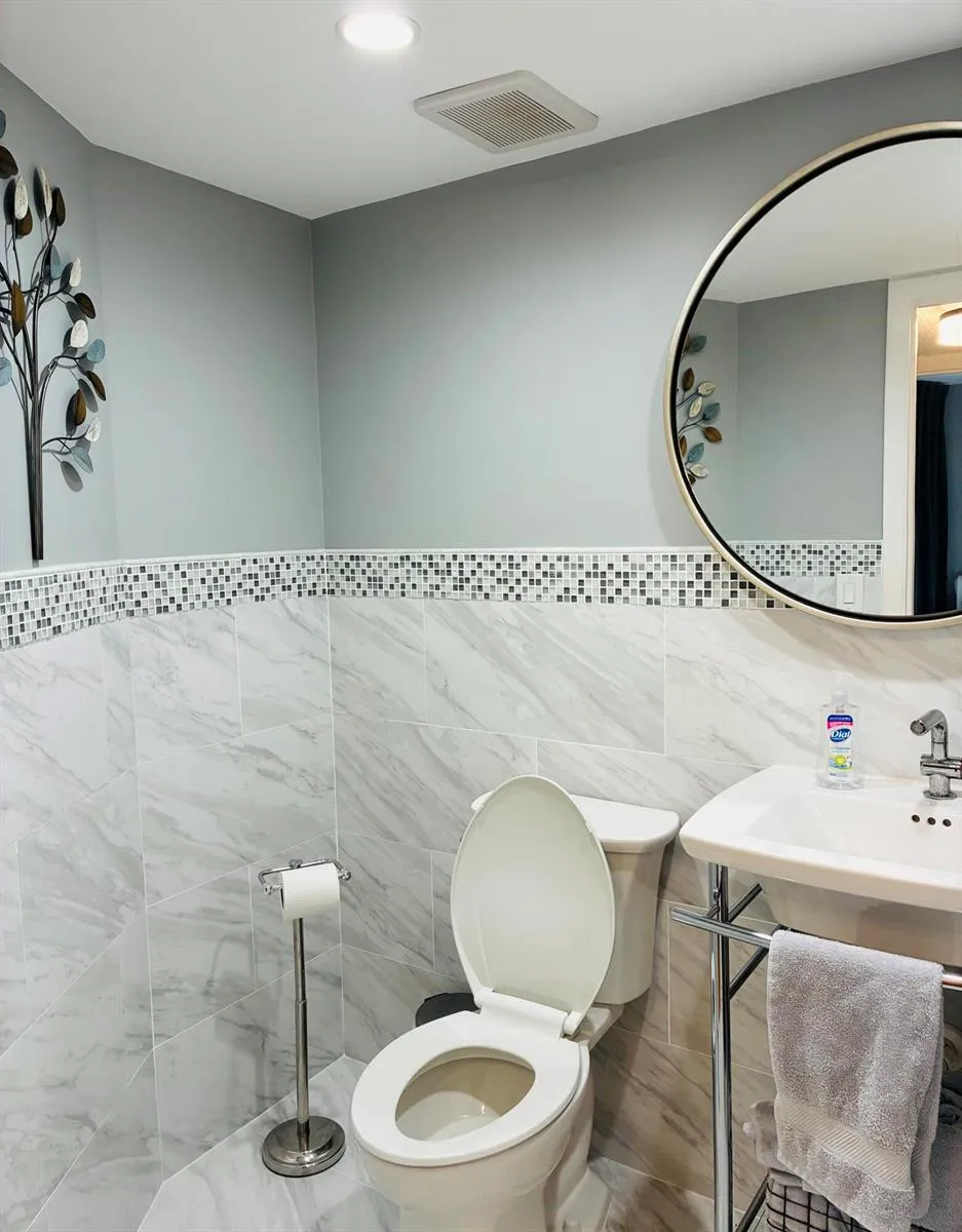 505 Spencer Drive #312 West Palm Beach, FL 33409