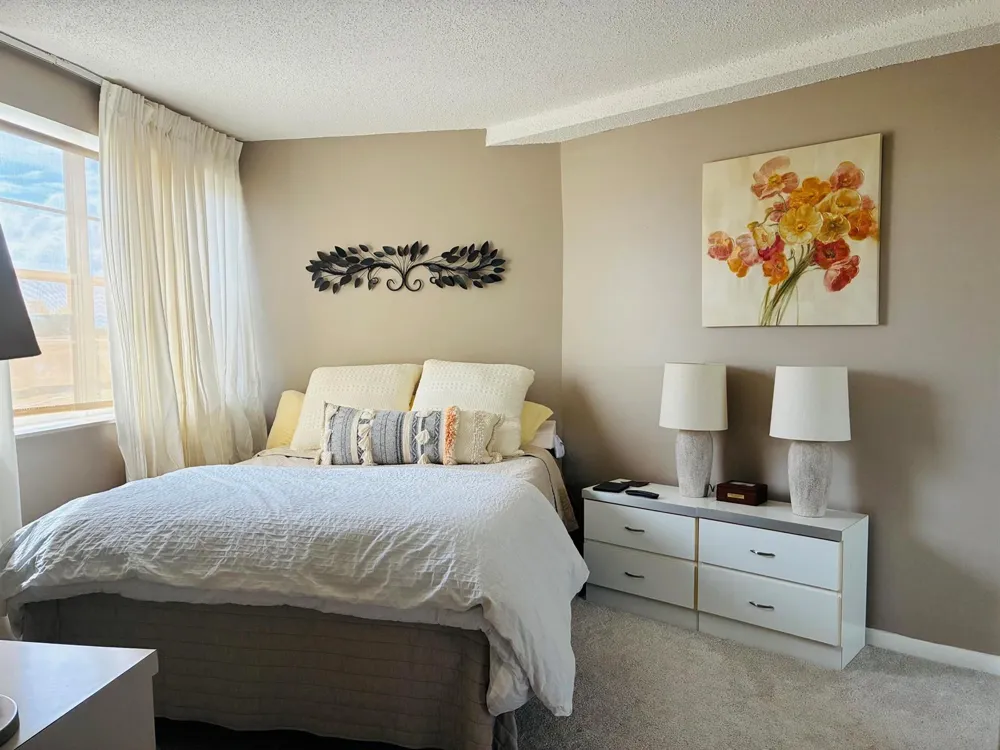 505 Spencer Drive #312 West Palm Beach, FL 33409