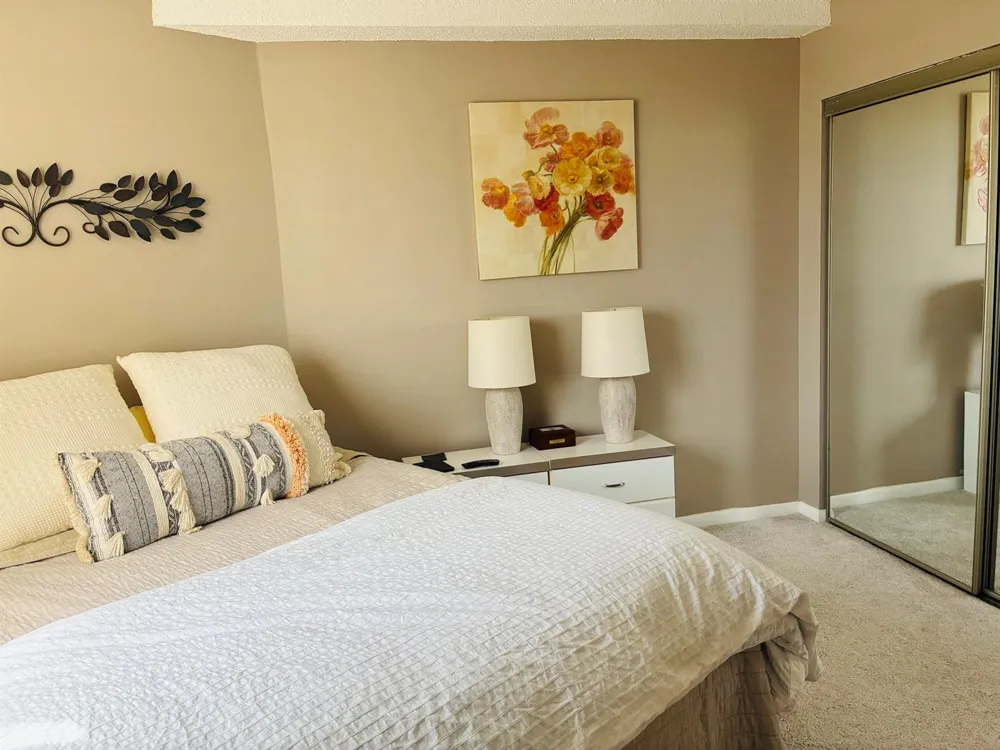 505 Spencer Drive #312 West Palm Beach, FL 33409
