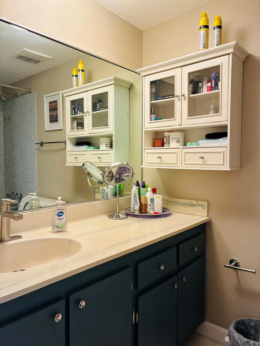 505 Spencer Drive #312 West Palm Beach, FL 33409