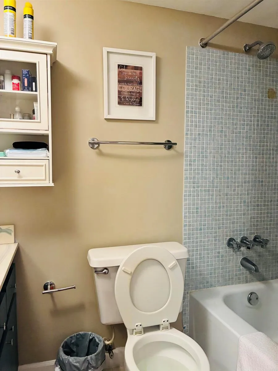 505 Spencer Drive #312 West Palm Beach, FL 33409