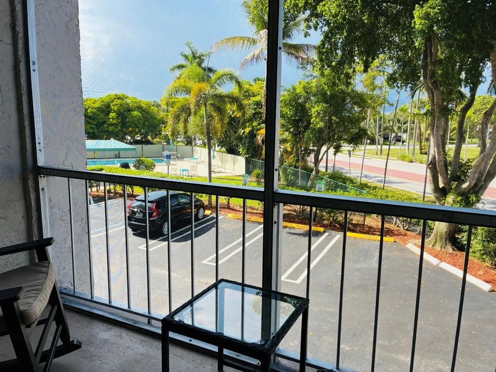 505 Spencer Drive #312 West Palm Beach, FL 33409