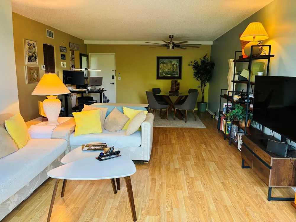505 Spencer Drive #312 West Palm Beach, FL 33409