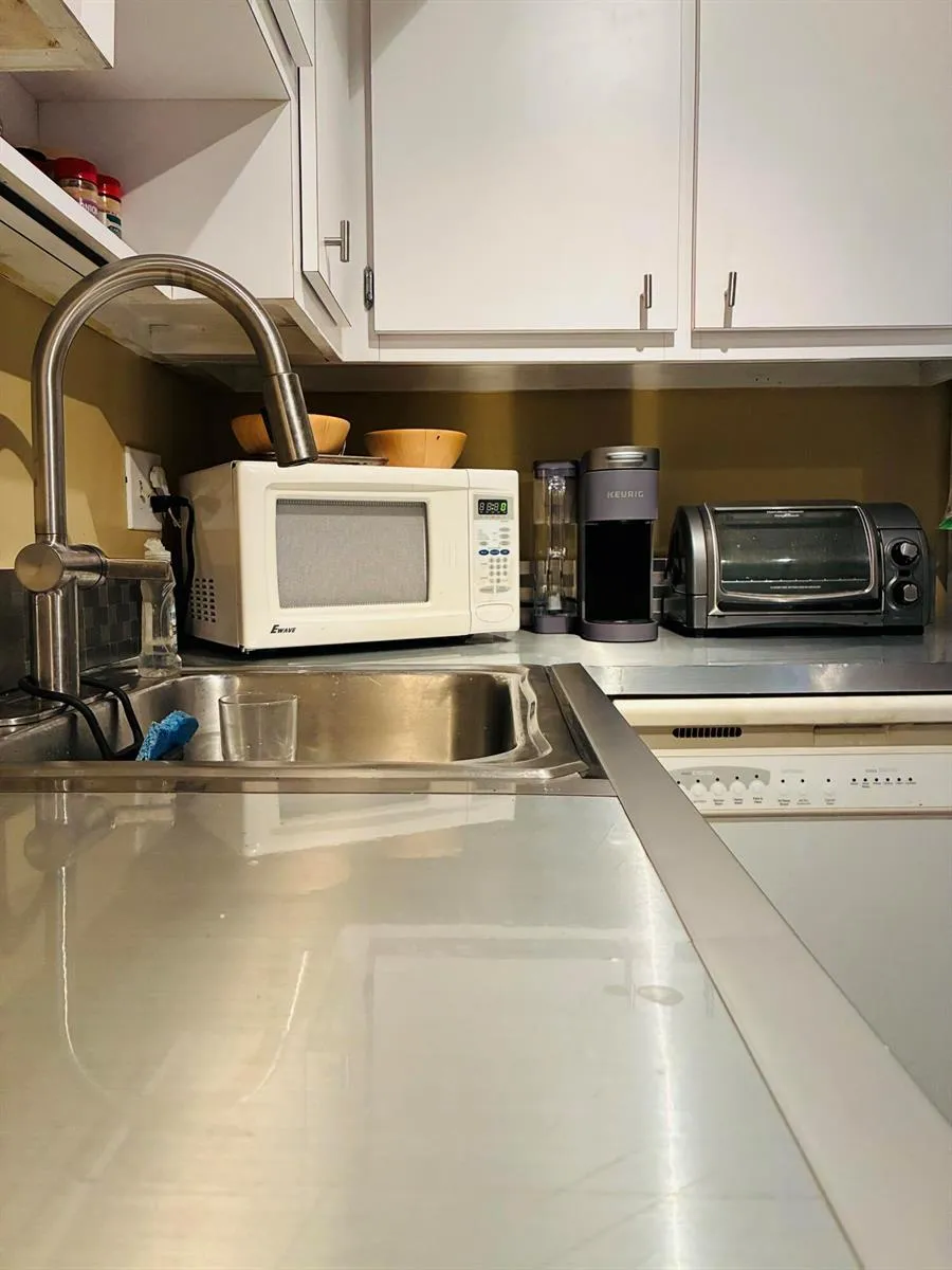 505 Spencer Drive #312 West Palm Beach, FL 33409