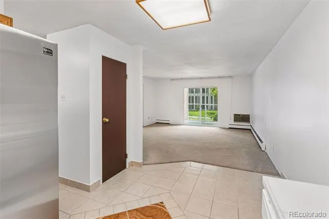 13626 E Bates Avenue #104 Aurora, CO 80014