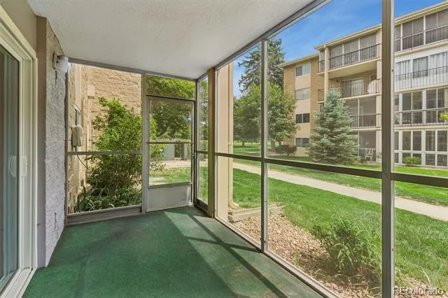 13626 E Bates Avenue #104 Aurora, CO 80014