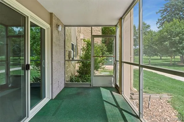 13626 E Bates Avenue #104 Aurora, CO 80014