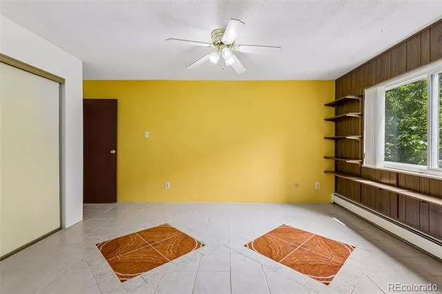 13626 E Bates Avenue #104 Aurora, CO 80014