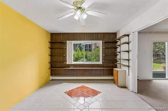 13626 E Bates Avenue #104 Aurora, CO 80014