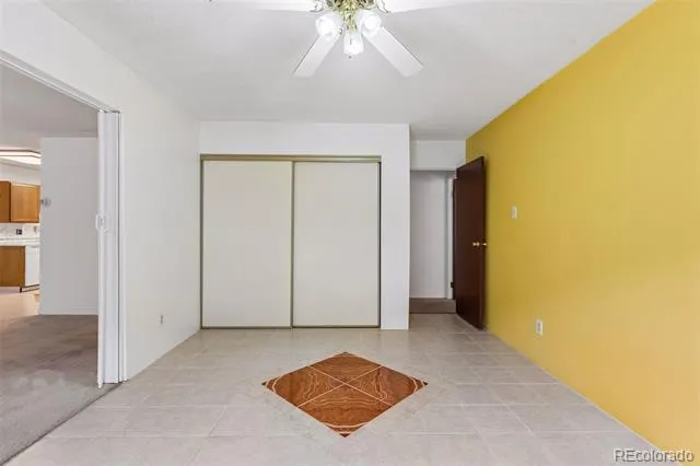 13626 E Bates Avenue #104 Aurora, CO 80014