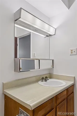 13626 E Bates Avenue #104 Aurora, CO 80014