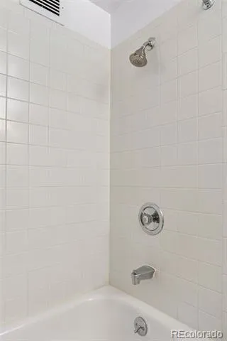 13626 E Bates Avenue #104 Aurora, CO 80014