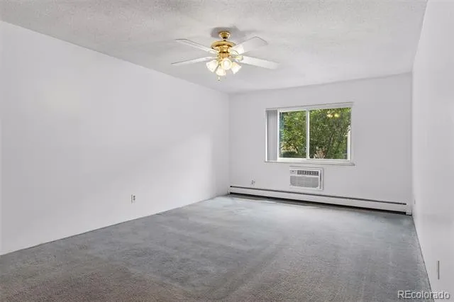 13626 E Bates Avenue #104 Aurora, CO 80014