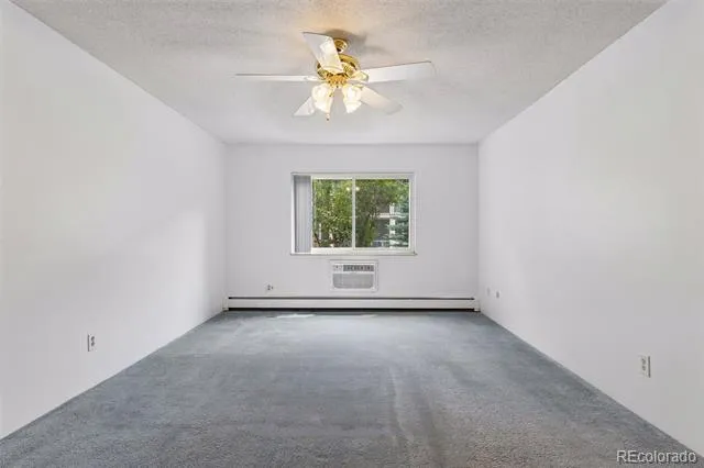 13626 E Bates Avenue #104 Aurora, CO 80014