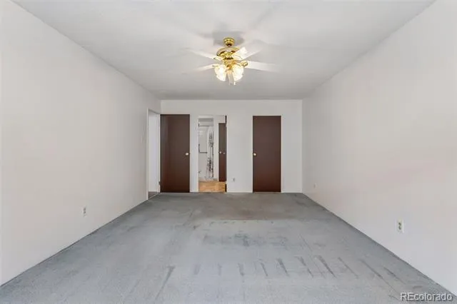13626 E Bates Avenue #104 Aurora, CO 80014