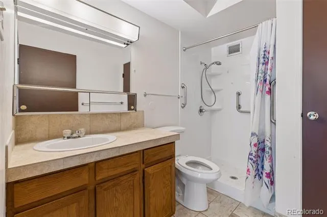 13626 E Bates Avenue #104 Aurora, CO 80014
