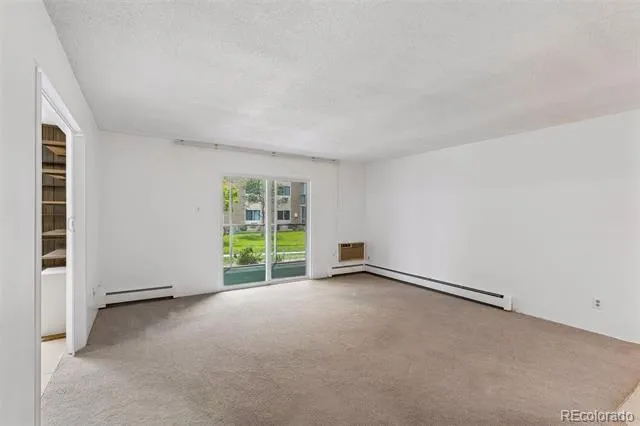 13626 E Bates Avenue #104 Aurora, CO 80014