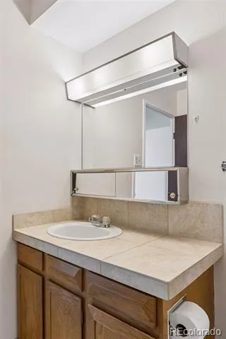 13626 E Bates Avenue #104 Aurora, CO 80014