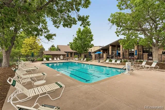 13626 E Bates Avenue #104 Aurora, CO 80014