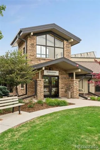13626 E Bates Avenue #104 Aurora, CO 80014