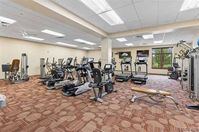 13626 E Bates Avenue #104 Aurora, CO 80014
