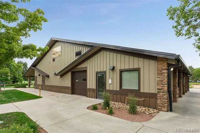 13626 E Bates Avenue #104 Aurora, CO 80014