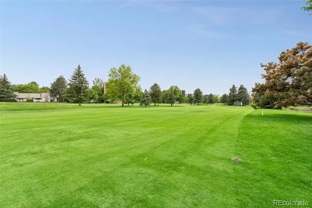 13626 E Bates Avenue #104 Aurora, CO 80014
