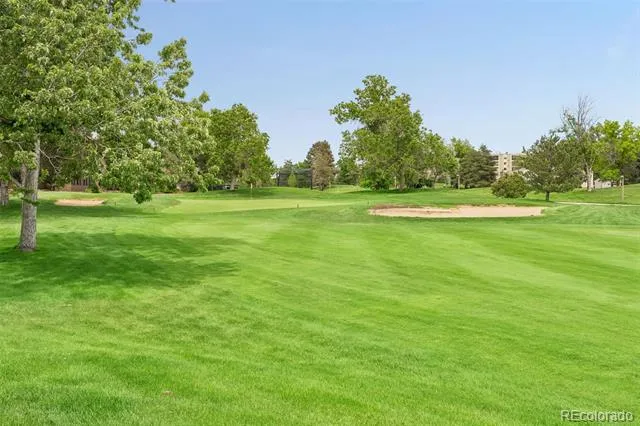 13626 E Bates Avenue #104 Aurora, CO 80014