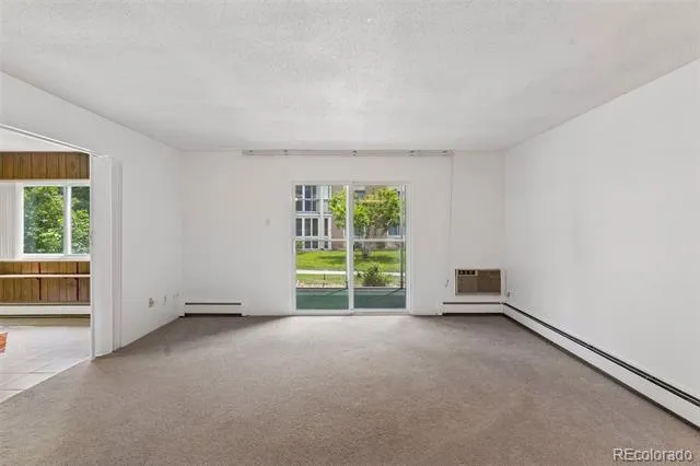13626 E Bates Avenue #104 Aurora, CO 80014