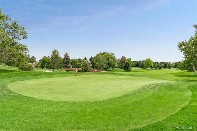 13626 E Bates Avenue #104 Aurora, CO 80014