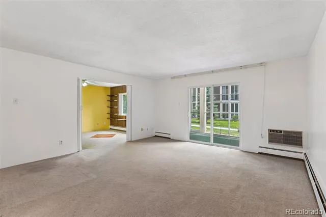 13626 E Bates Avenue #104 Aurora, CO 80014