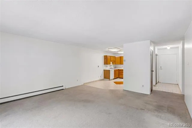 13626 E Bates Avenue #104 Aurora, CO 80014