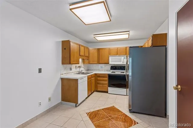 13626 E Bates Avenue #104 Aurora, CO 80014