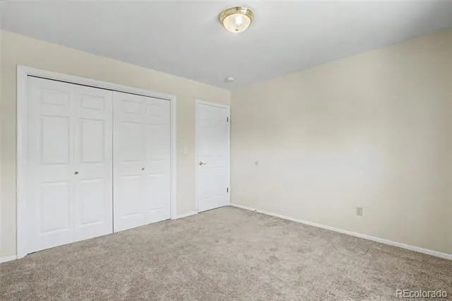 265 Silver Spring Drive Colorado Springs, CO 80919